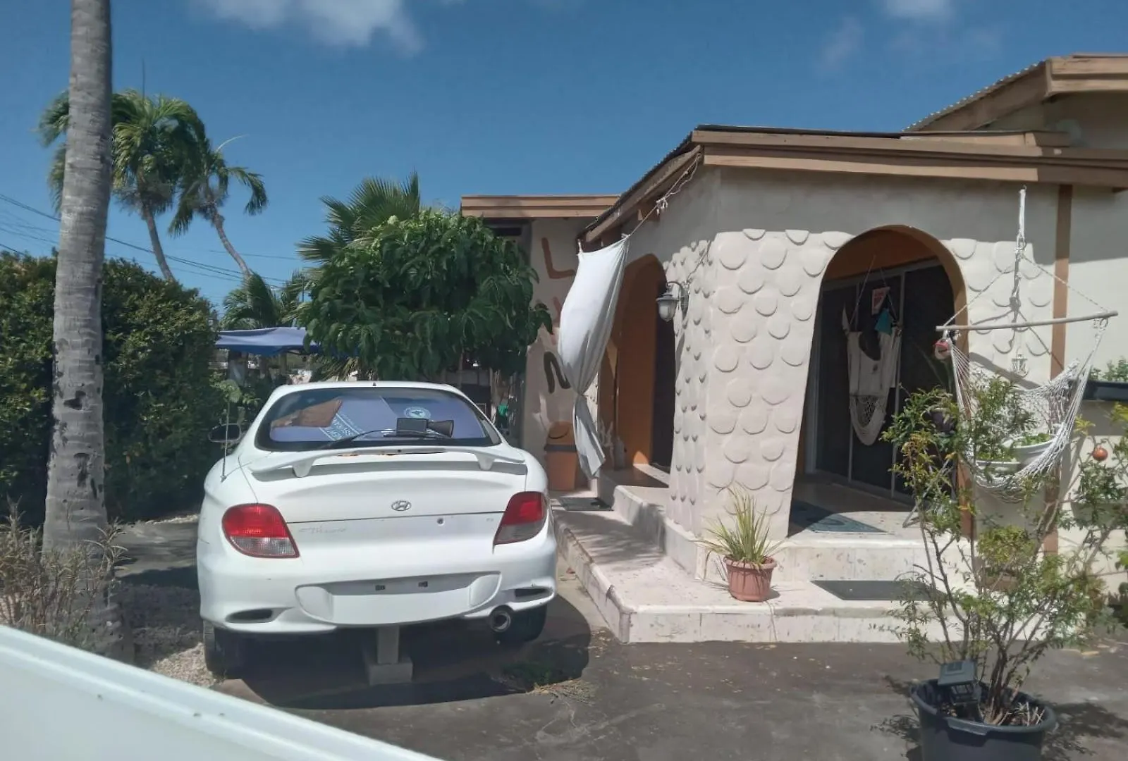 Backpack Cabin A12892 Oranjestad 0*,