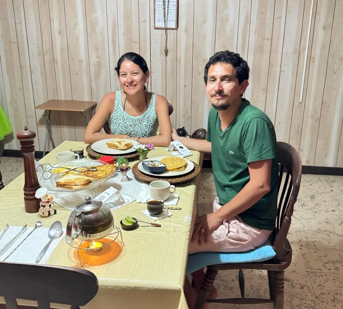 Backpack Cabin A12892 Oranjestad Aruba