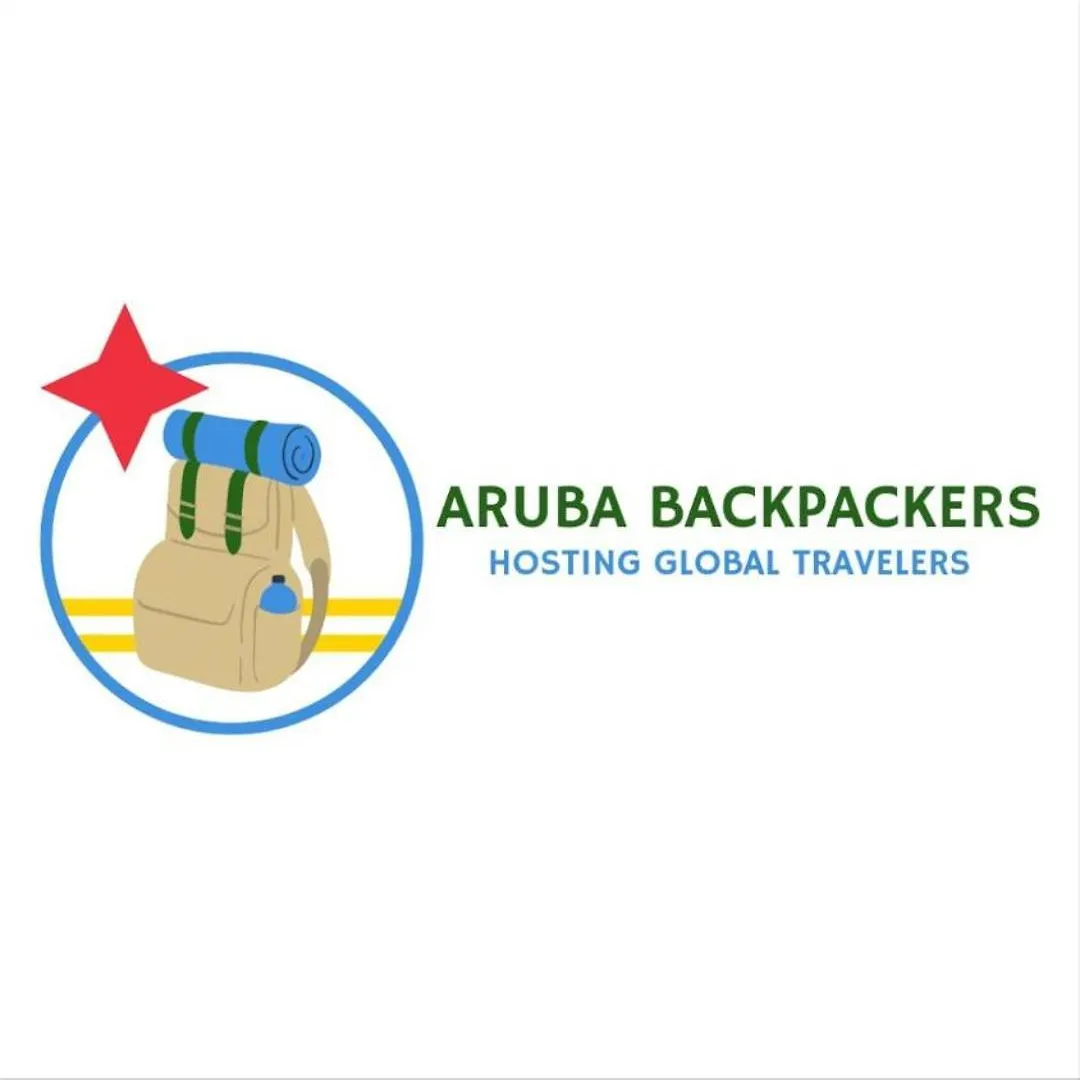 Backpack Cabin A12892 اورانجستاد 0*,  أروبا